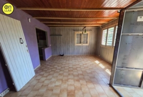 Quart 2571&nbsp;m² 