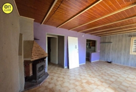 Quart 2571&nbsp;m² 