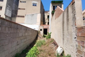 Cassà de la Selva 222&nbsp;m² 
