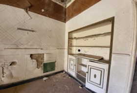 Cassà de la Selva 222&nbsp;m² 
