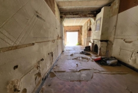 Cassà de la Selva 222&nbsp;m² 
