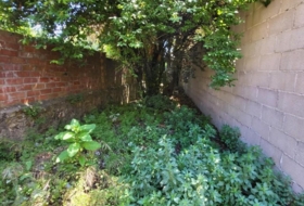 Cassà de la Selva 222&nbsp;m² 