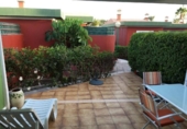 Xalet independent amb terreny en venda a la España, San Bartolomé de Tirajana, ref.: TR381262 foto