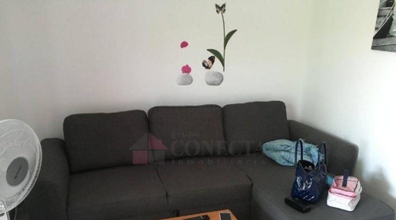 Las Palmas - Сан-Бартоломе де Тирахана - 57m2