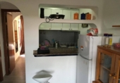 Xalet independent amb terreny en venda a la España, San Bartolomé de Tirajana, ref.: TR381262 foto