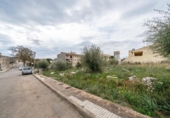Sòl urbà en venda a la España, Sant Llorenç des Cardassar, ref.: TR411251 foto