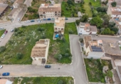 Sòl urbà en venda a la España, Sant Llorenç des Cardassar, ref.: TR411251 foto
