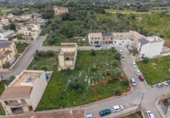 Sòl urbà en venda a la España, Sant Llorenç des Cardassar, ref.: TR411251 foto