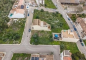 Sòl urbà en venda a la España, Sant Llorenç des Cardassar, ref.: TR411251 foto