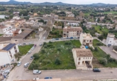 Sòl urbà en venda a la España, Sant Llorenç des Cardassar, ref.: TR411251 foto