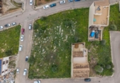 Sòl urbà en venda a la España, Sant Llorenç des Cardassar, ref.: TR411251 foto