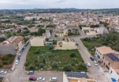 Sòl urbà en venda a la España, Sant Llorenç des Cardassar, ref.: TR411251 foto