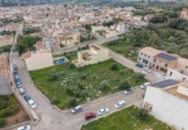 Sòl urbà en venda a la España, Sant Llorenç des Cardassar, ref.: TR411251 foto