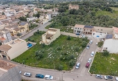 Sòl urbà en venda a la España, Sant Llorenç des Cardassar, ref.: TR411251 foto