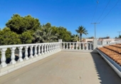 Casa de poble en venda a la España, Torrevella, ref.: TR411260 foto
