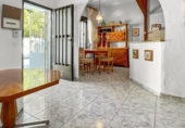 Casa de poble en venda a la España, Torrevella, ref.: TR411260 foto