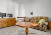 Casa de poble en venda a la España, Torrevella, ref.: TR411260 foto