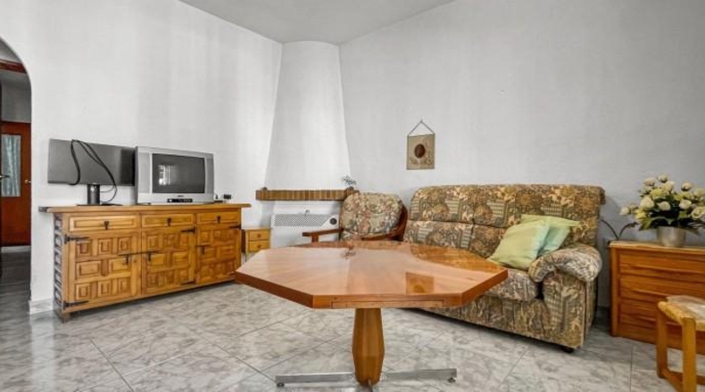 Alicante - Torrevieja - 70m2