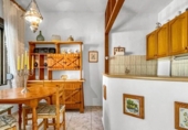 Casa de poble en venda a la España, Torrevella, ref.: TR411260 foto