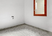 Casa de poble en venda a la España, Torrevella, ref.: TR411260 foto