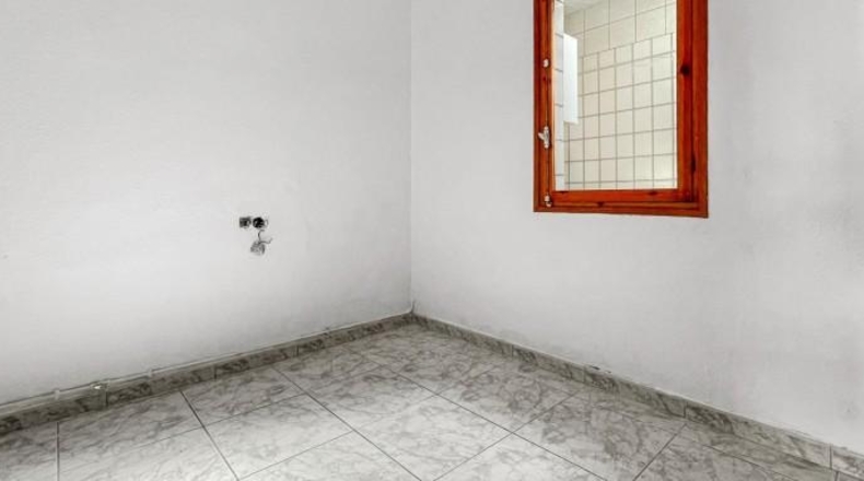Alicante - Torrevieja - 70m2