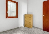 Casa de poble en venda a la España, Torrevella, ref.: TR411260 foto