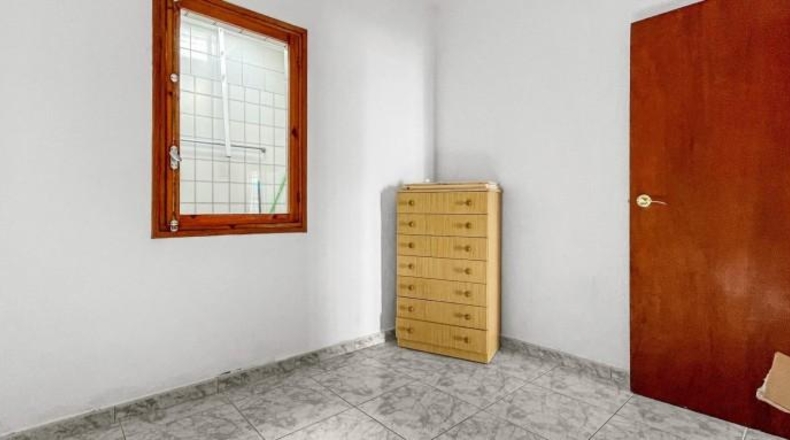 Alicante - Torrevieja - 70m2