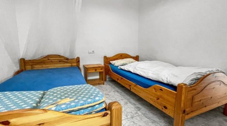 Alicante - Torrevieja - 70m2