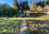 Parcel·la urbanitzable en venda a la España, Can Farell, ref.: TR318360 foto