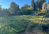 Parcel·la urbanitzable en venda a la España, Can Farell, ref.: TR318360 foto
