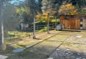 Parcel·la urbanitzable en venda a la España, Can Farell, ref.: TR318360 foto