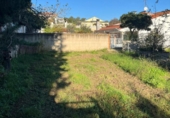 Parcel·la urbanitzable en venda a la España, Can Farell, ref.: TR318360 foto