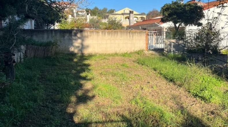 Barcelona - Can Farell - 1500m2