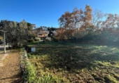 Parcel·la urbanitzable en venda a la España, Can Farell, ref.: TR318360 foto