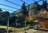 Parcel·la urbanitzable en venda a la España, Can Farell, ref.: TR318360 foto