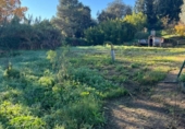 Parcel·la urbanitzable en venda a la España, Can Farell, ref.: TR318360 foto