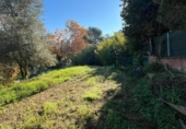 Parcel·la urbanitzable en venda a la España, Can Farell, ref.: TR318360 foto