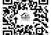 Parcel·la urbanitzable en venda a la España, Can Farell, ref.: TR318360 foto