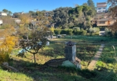 Parcel·la urbanitzable en venda a la España, Can Farell, ref.: TR318360 foto