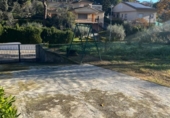 Parcel·la urbanitzable en venda a la España, Can Farell, ref.: TR318360 foto