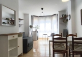 Village house for sale on España, Ontinyent, ref: TR278544 photo