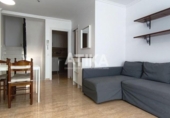 Village house for sale on España, Ontinyent, ref: TR278544 photo