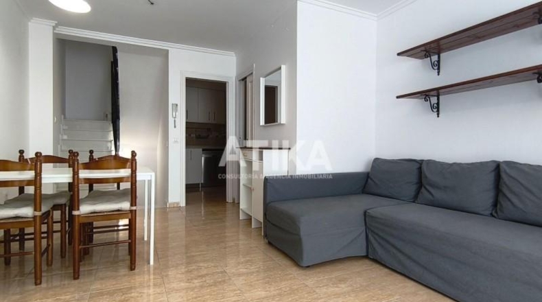 Valencia - Ontinyent - 200m2