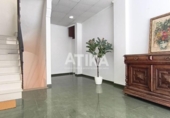 Village house for sale on España, Ontinyent, ref: TR278544 photo