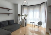Village house for sale on España, Ontinyent, ref: TR278544 photo