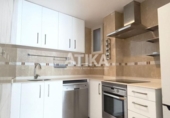 Village house for sale on España, Ontinyent, ref: TR278544 photo