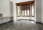 Village house for sale on España, Ontinyent, ref: TR278544 photo