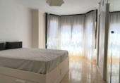Village house for sale on España, Ontinyent, ref: TR278544 photo