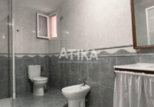 Village house for sale on España, Ontinyent, ref: TR278544 photo