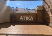 Village house for sale on España, Ontinyent, ref: TR278544 photo